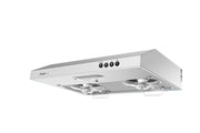 PACIFIC PH8300-S70,2800 r.p.m , Easy Dismantle Cookerhood