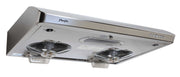 PACIFIC PR-3033-S70 70CM Easy Dismantle