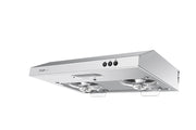 PACIFIC PH8400-S70 28 