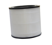 Pureburg 淨博 代用濾網組合 (適用於 Philips AC0650 / 20 空氣清新機)