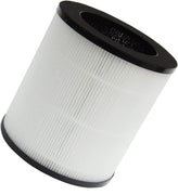 Pureburg 淨博 代用濾網組合 (適用於 Philips 飛利浦 AC0820 / AC0830 / AC0850 空氣清新機)