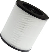 Pureburg AC0950 Compatible Replacement Filter Set for Philips PureProtect AC0950 / 10 Air Purifier