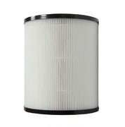 Pureburg 淨博 代用濾網組合 (適用於 Philips 飛利浦 AC1715 / 30 空氣清新機)