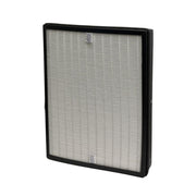 Pureburg 淨博 AC3681 代用濾網組合 (適用於飛利浦 Philips AC3681 / 10 空氣清新機)