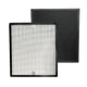 14096154-SIDE