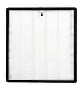 Pureburg AC4002 / AC4004 Compatible Replacement Filters for Philips AC4002 AC4004 Air Purifier