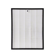 Pureburg 淨博 代用濾網組合 (適用於 Philips AC4014 空氣清新機)