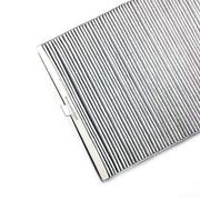 Pureburg AC4558 Compatible Replacement HEPA Filter for Philips 4500i Series AC4558/31 Air Purifiers