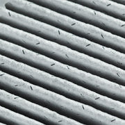 Pureburg 淨博 代用濾網組合 (適用於 Philips AC5660 納米級智能抗敏空氣清新機)