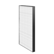 Pureburg AF20 Compatible Replacement Filter Set for Sharp KC-AF20-W Humidifying Air Purifier