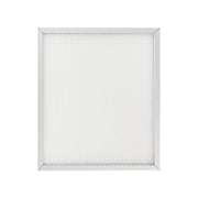 Pureburg 淨博 AIRGLE500 代用 HEPA + 活性炭濾網 (組合適用於 Airgle AG500 AG600 空氣清新機)