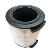 Pureburg 淨博 代用濾網組合 (適用於 Philips 飛利浦 AMF870/35 & AMF765/30 3合1空氣清新機)