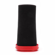Pureburg Compatible Replacement Filter for Bosch Vacuum BCH3P255 BCH3P210 BBH3251GB BCH3ALL25