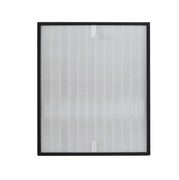 Pureburg 淨博 代用濾網 (適用於 b-Mola BM10,NCCO1802,NCCO1804, B-Duck RHT MA2118 空氣清新機)