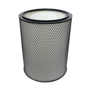 Pureburg Compatible Replacement Filter Set for Dyson Big+Quiet Air Cleaner BP02 BP03 BP04 BP06