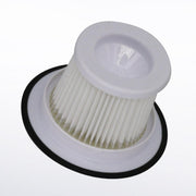 Pureburg C030 Compatible Replacement Filter for Plus Minus Zero +-0 XJC-C030 Vacuum Cleaners
