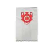 Pureburg Compatible Disposable Dust bags for Miele Cat & Dog 4000 / 6000 / Compact C1 / C2 / S4000