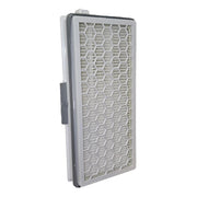 Pureburg Replacement HEPA Filter for Miele S4000/S5000/S6000/S8000/Compact C2 C3 Vacuum Cleaner