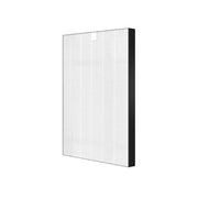 Pureburg 淨博 代用濾網組合 (適用於適用於 Sharp 聲寶 FP-FM40A / FP-FM40A-B 空氣清新機)