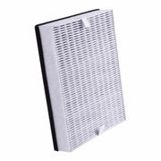 Pureburg FY3137 Compatible Replacement HEPA Filter for Philips Pro S3, AC3256/60,AC3259/60,3000,4000 Series