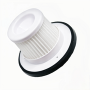 Pureburg G040 Compatible Replacement Filter for Plus Minus Zero +-0 XJC-G040 Vacuum Cleaner