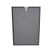 Pureburg 淨博 HEP200 代用濾網組合 (適用於Maxell MXAP-HEP200 及 Smartech SP-1978 空氣清新機)