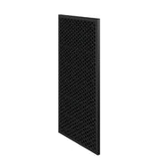 Pureburg Compatible Replacement Filter  Set for Sharp KI-N50A-W KI-N50A-H PCI Humidifying Air Purifier