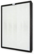 Pureburg 淨博 KJ306 代用濾網組合 (適用於 3M KJ306F-GD 空氣清新機)