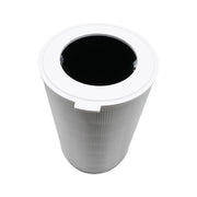 Pureburg MiY600 Compatible Replacement Filter Xiaomi/Mijia Y-600 Smart Elite UV-C Air Purifier