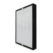 Pureburg Compatible Replacement Filter for b-Mola NCCO1601 /1901 & RHT RLA-1601/1901 Air Purifier