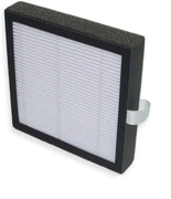 Pureburg Compatible Replacement Filter for b-Mola NCCO1902 NCCO1602 PSA Air Purifier