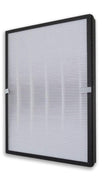 Pureburg PT3030 Compatible Replacement Filter for Tefal PT3030 Air Purifier