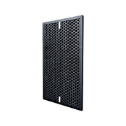 Pureburg 淨博 PXH55H代用濾網組合 - HEPA含活性碳濾芯 (適用於 Panasonic Nanoe 55 系空氣清新機)