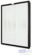 Pureburg 淨博 PXR40H 代用濾網 (組合適用於 Panasonic 樂聲牌空氣清新機 F-PXR40H)