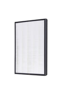 Pureburg 淨博 S51A 代用濾網組合 (適用於 Sharp 聲寶 FU-S51A 系列空氣清新機)