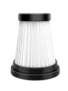 Pureburg 淨博 SY120 代用濾網組合適用於 Souyi SY-120 Lohas V10 V20 V38 Turbo 便攜車用無線吸塵機