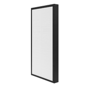 Pureburg 淨博 VXL40H 代用濾網組合 (適用於 Panasonic Nanoe F-VXL40H 放濕空氣清新機)