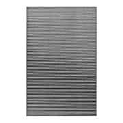 Pureburg 淨博 Y30AW 代用濾網組合 (適用於 Sharp 聲寶 FU-Y30AW & KC-AD10A 空氣清新機)