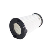Pureburg Compatible Replacement Filter for Electrolux ZB3301 ZB3311 ZB3314AK ZB3320P ZB3325B ZB3513DB Vacuum