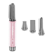 Petaboo Handheld Blow Dryer