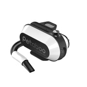Petaboo High-Speed Smart Pet Blow Dryer