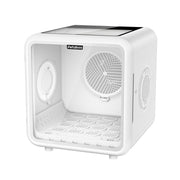 Petaboo Smart Pet Drying Box