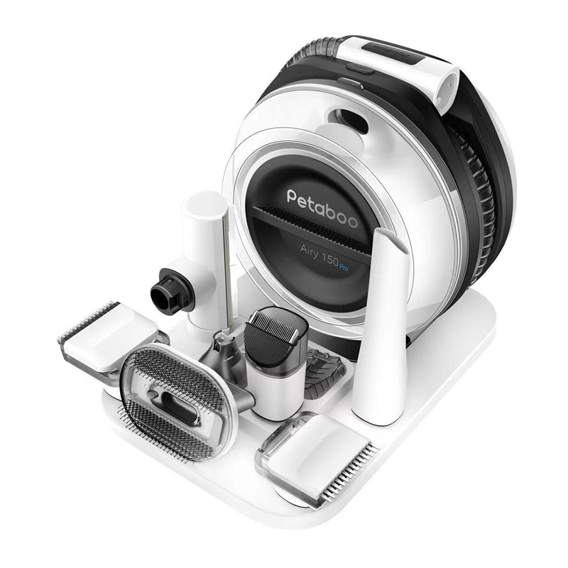 14001047-FRONT