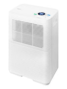 PHILCO 飛歌 PDK13W 13L 負離子空氣淨化 抽濕機