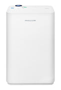 PHILCO 飛歌 PDK13W 13L 負離子空氣淨化 抽濕機