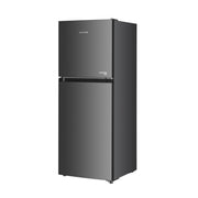 PHILCO 197L Invertor 2 - Door Top freezer Refrigerator - PTF26VS