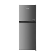 PHILCO 197L Invertor 2 - Door Top freezer Refrigerator - PTF26VS