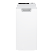 PHILCO 飛歌 PTL1208V 8公斤上置式變頻洗衣機 上置式洗衣機