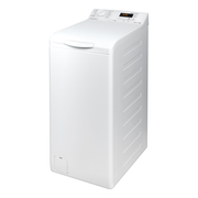 PHILCO PTP710E 7KG Top Load Washer Top Load Washer