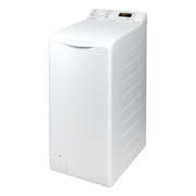 PHILCO PTP713V 7KG Top Load Washer Top Load Washer